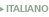 Italiano