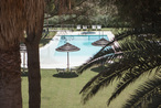 BerlingeriResort - Piscina