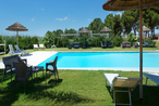 BerlingeriResort - Piscina