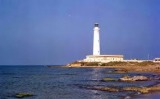 Torretta Capo Granitola