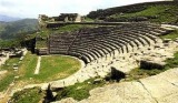 Segesta